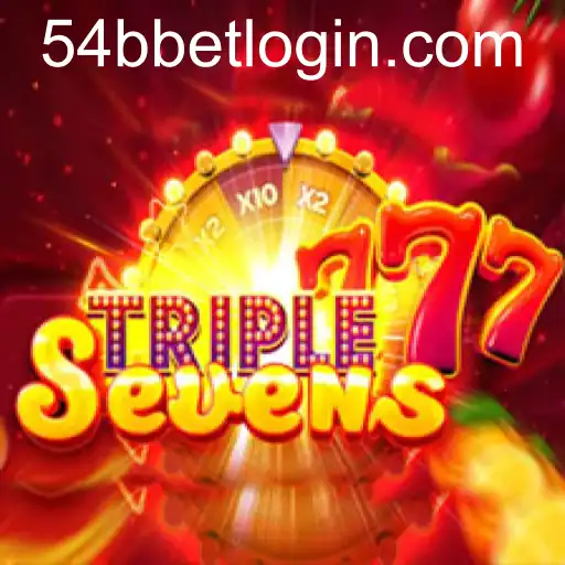 777TripleSeven